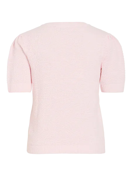 Hovedbilde DALO GENSER 2/4 ERM - LYS ROSA