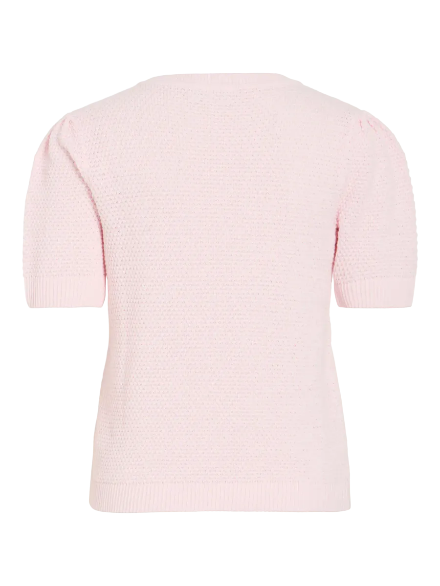 DALO GENSER 2/4 ERM - LYS ROSA