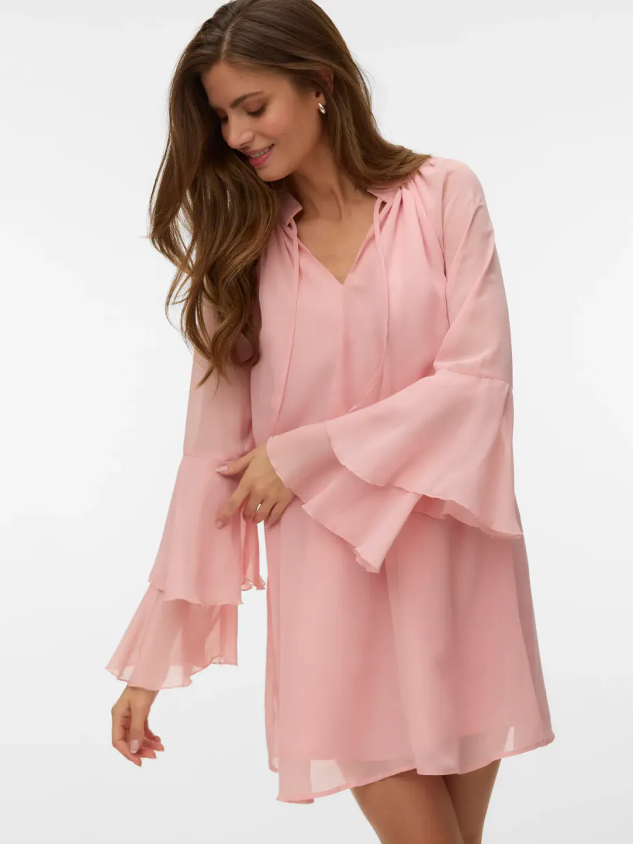 ROSALIE KJOLE - ROSA