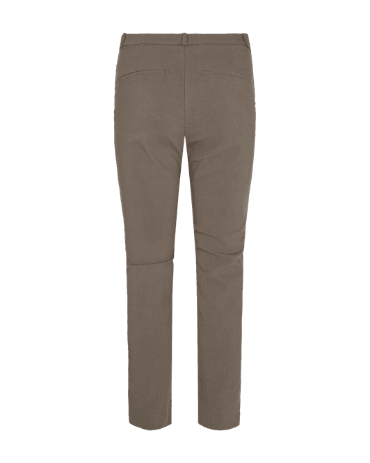 Hovedbilde SOLVEJ CHINOS - MULVARP