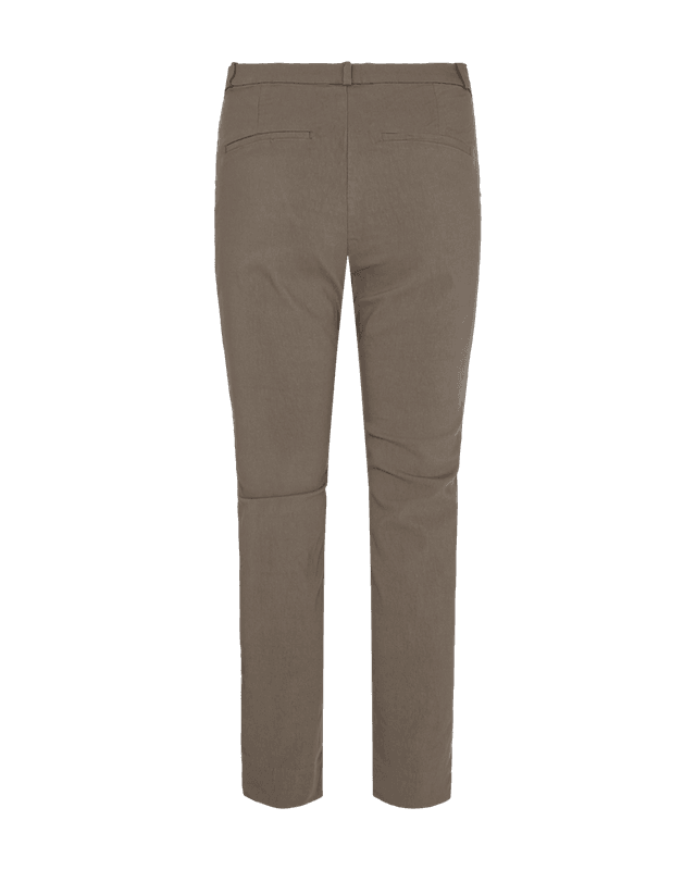 SOLVEJ CHINOS - MULVARP