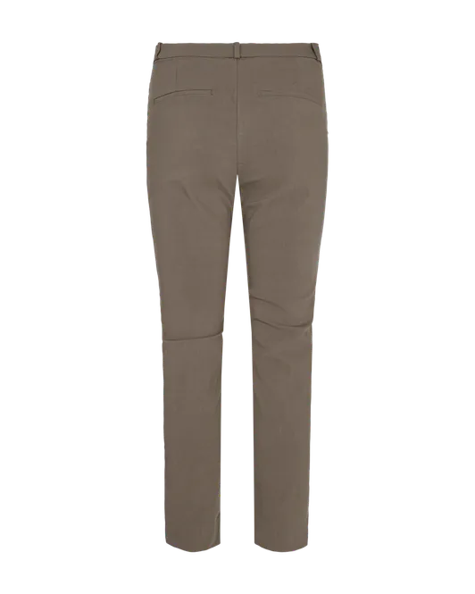 Hovedbilde SOLVEJ CHINOS - MULVARP