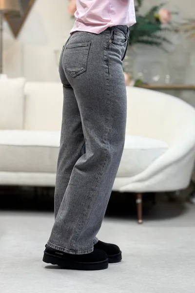 Hovedbilde TESSA JEANS 30