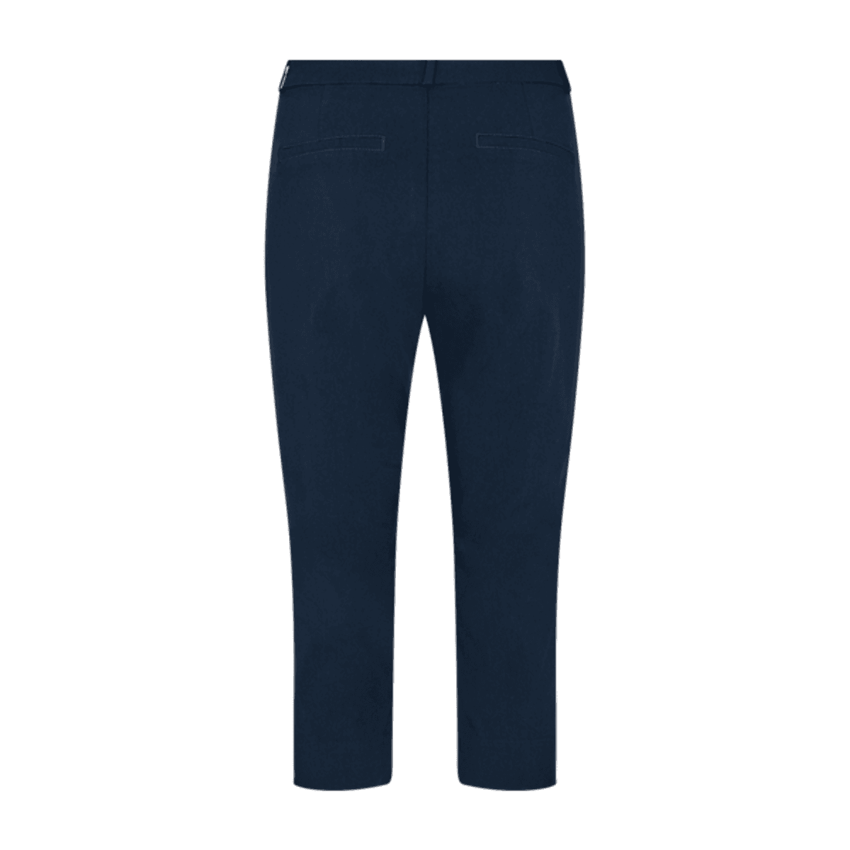 SOLVEJ CAPRI - NAVY