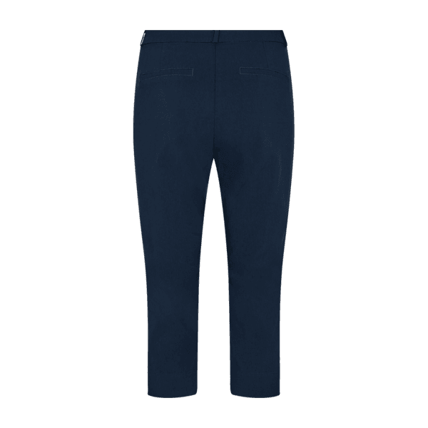 Hovedbilde SOLVEJ CAPRI - NAVY