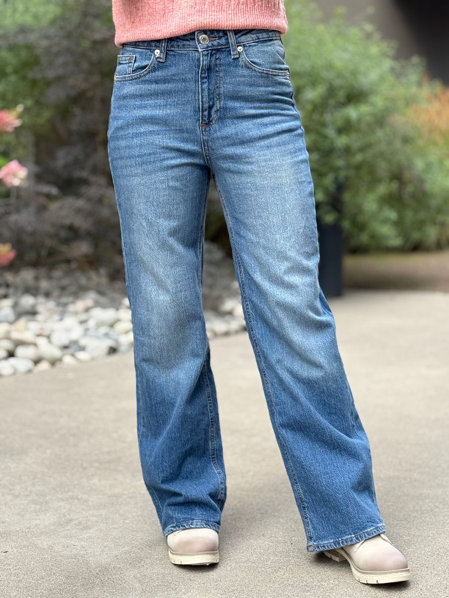 TESSA JEANS 32