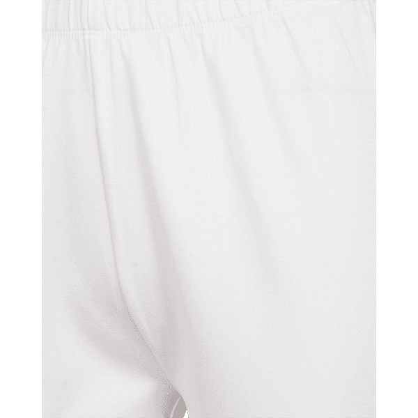 Hovedbilde BELLA LEGGINGS - HVIT
