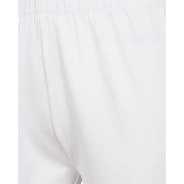 Hovedbilde BELLA LEGGINGS - HVIT