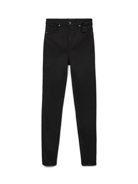 Hovedbilde SOPHIA SKINNY JEANS 30