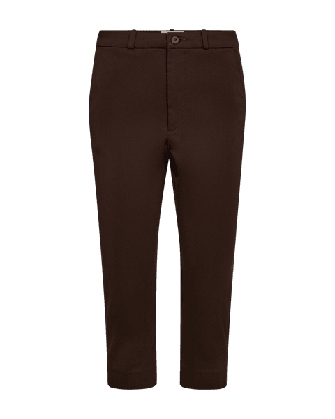 Hovedbilde SOLVEJ CAPRI - BRUN