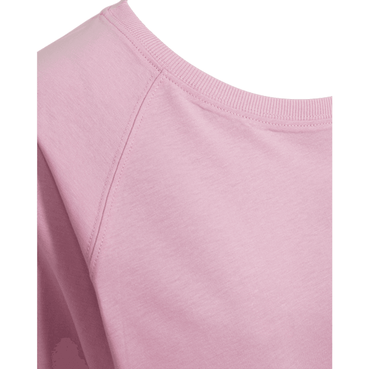 COMTE T-SHIRT - ROSA
