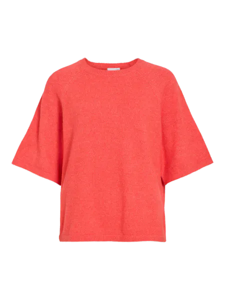 Hovedbilde LIGA GENSER 2/4 ERM - BRINGEBÆRRØD