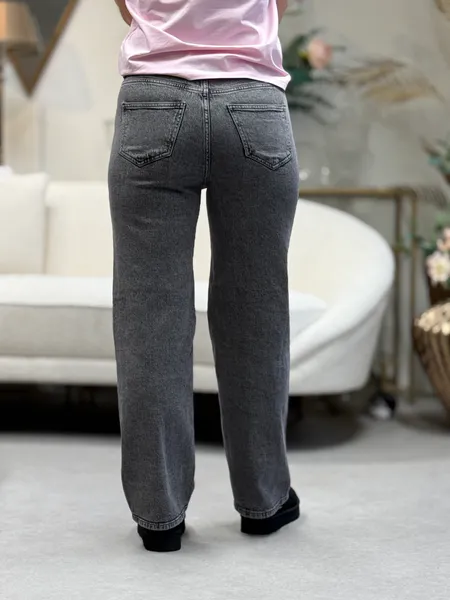 Hovedbilde TESSA JEANS 32