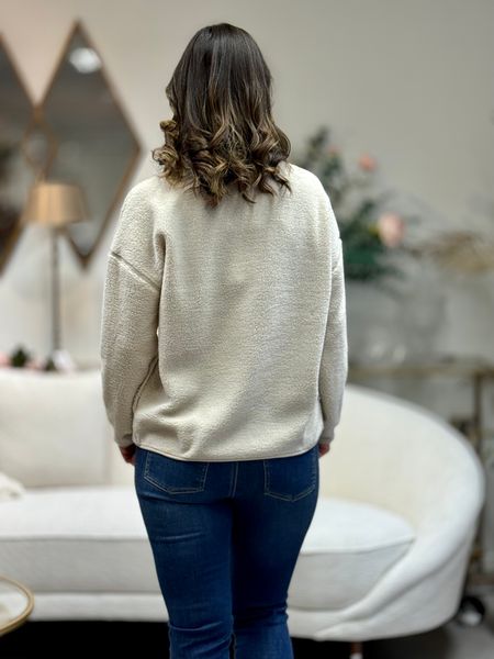 Hovedbilde TEDDY GENSER - MOONBEAM