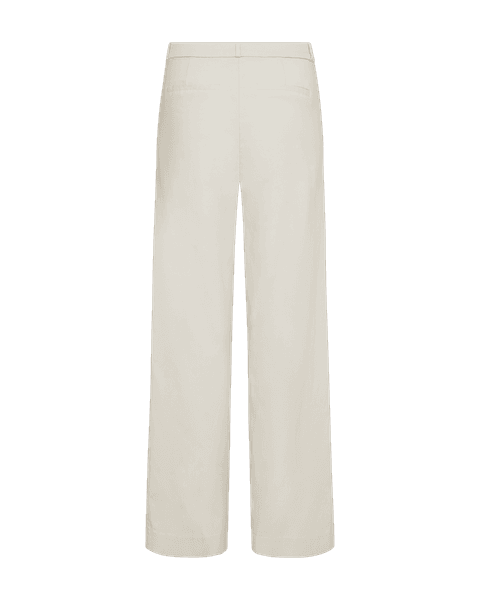 Hovedbilde SOLVEJ RETT CHINOS - MOONBEAM