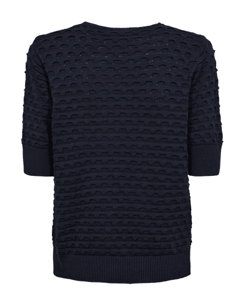 Hovedbilde DODO GENSER 2/4 ERM - NAVY