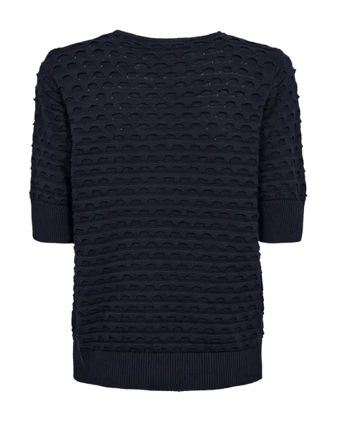 Hovedbilde DODO GENSER 2/4 ERM - NAVY