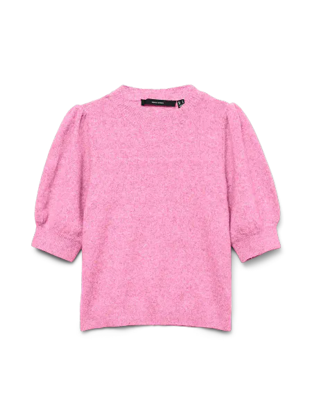 Hovedbilde DOFFY GENSER 2/4 ERM - ROSA MELERT