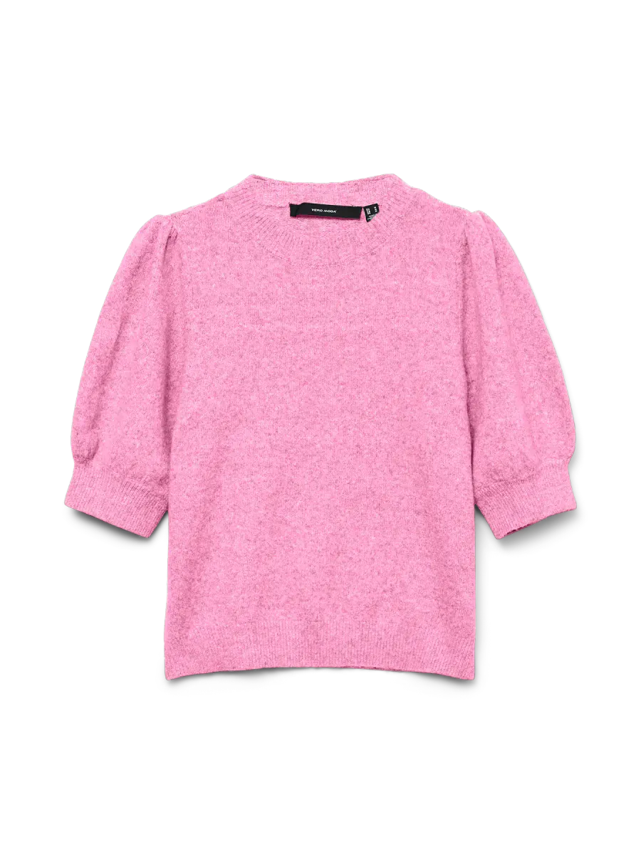 DOFFY GENSER 2/4 ERM - ROSA MELERT