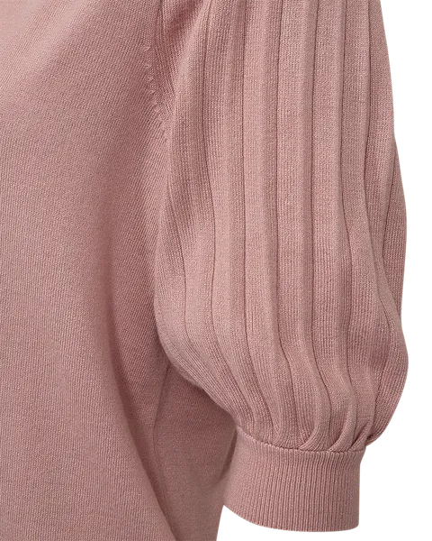 Hovedbilde JOEL GENSER - ROSA