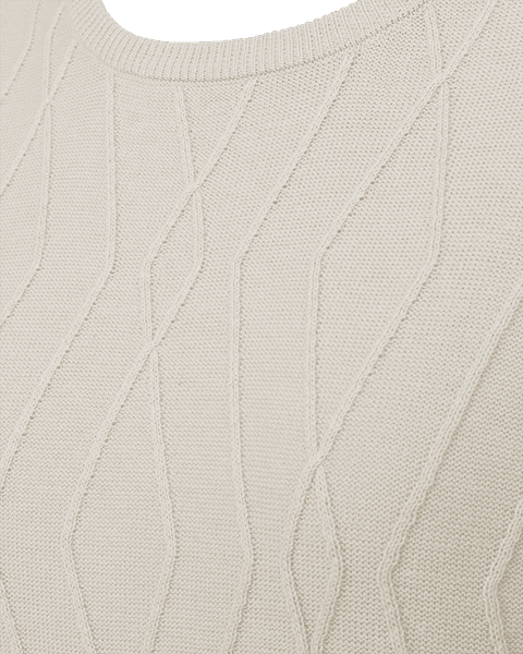 Hovedbilde COTTY GENSER - MOONBEAM