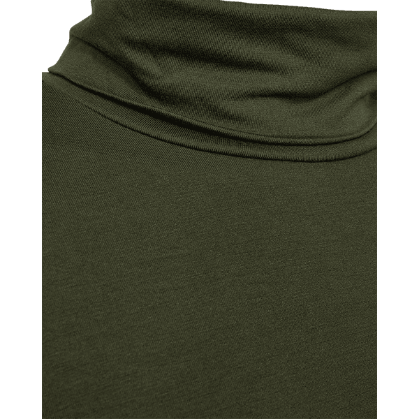 Hovedbilde LIANA TYNN POLO - OLIVEN