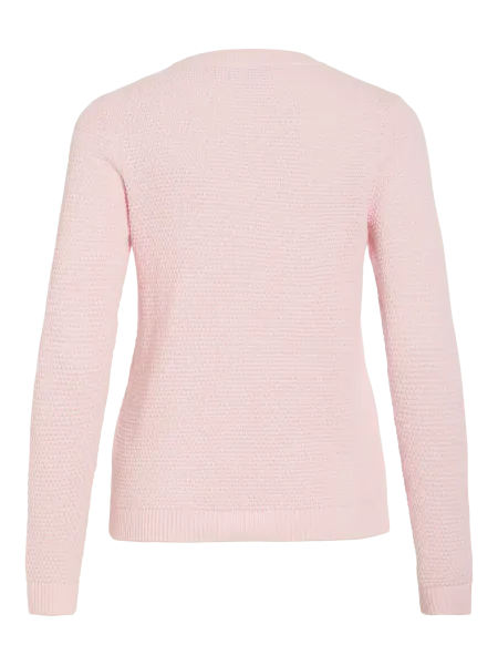 Hovedbilde VIDALO GENSER - LYSROSA