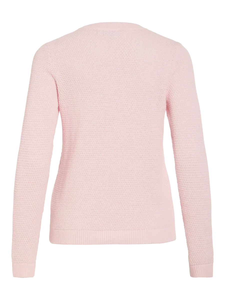 DALO GENSER - LYSROSA