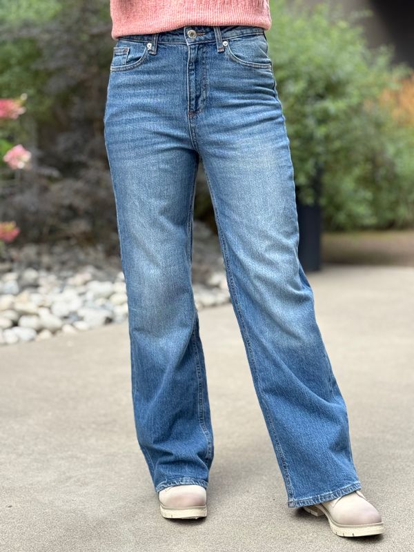 TESSA JEANS 30