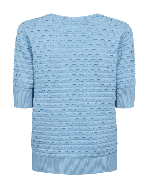 Hovedbilde DODO GENSER 2/4 ERM - BLUE BELL