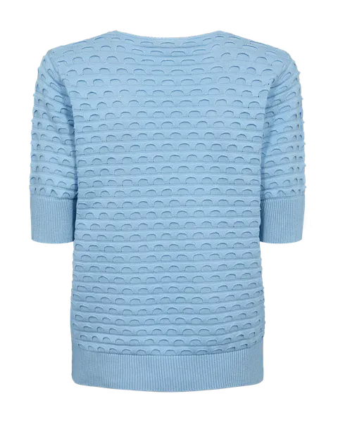 Hovedbilde DODO GENSER 2/4 ERM - BLUE BELL