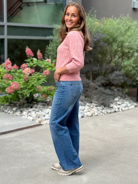Hovedbilde TESSA JEANS 30