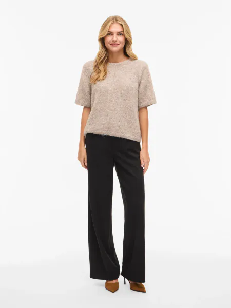 Hovedbilde MARLEY GENSER 2/4 ERM - SAND MELERT