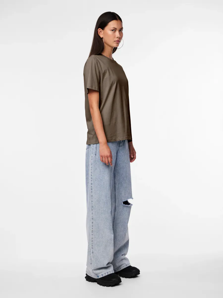 RIA T-SHIRT - MULVARP