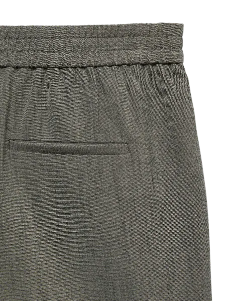 Hovedbilde MAYA KIARA CHINOS 30