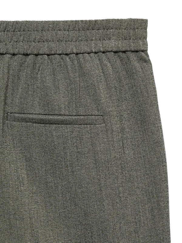 MAYA KIARA CHINOS 30