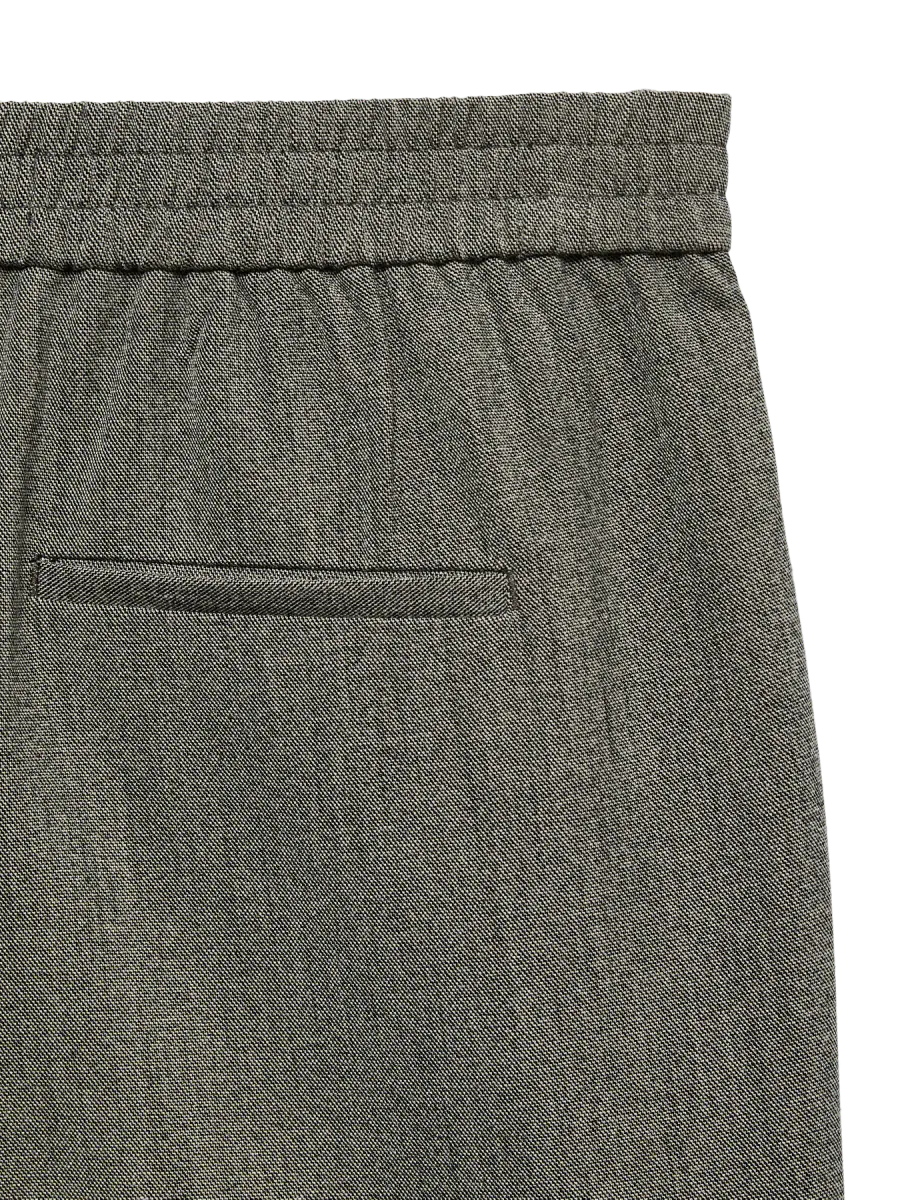 MAYA KIARA CHINOS 30
