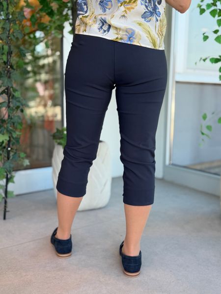 Hovedbilde REX CAPRI - NAVY