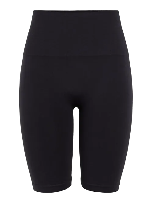 Hovedbilde IMAGINE SHAPEWEAR SHORTS - SORT