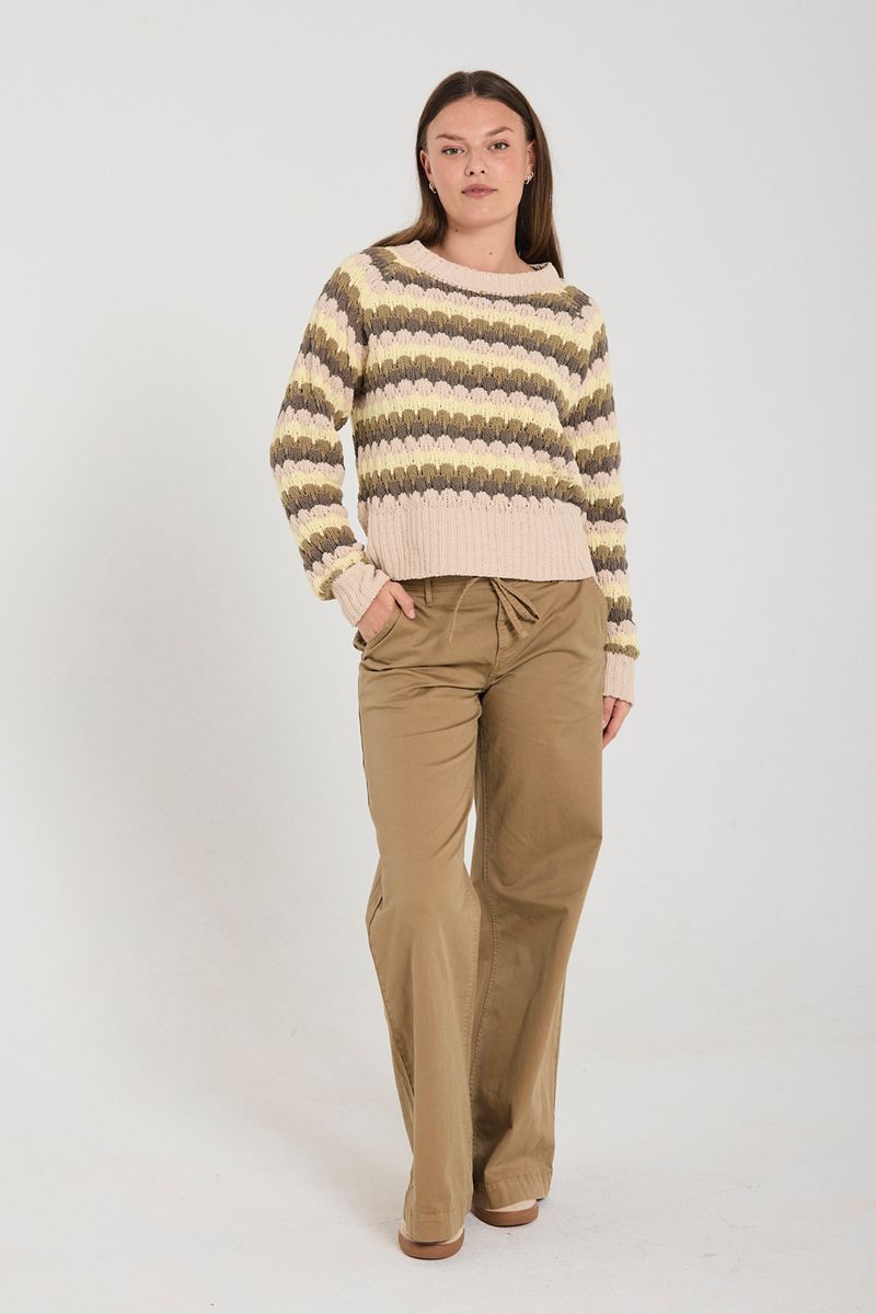 NEZZY GENSER - MOONBEAM / MULDVARP