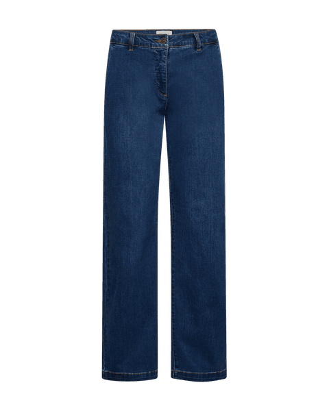 Hovedbilde ISADORA JEANS 30