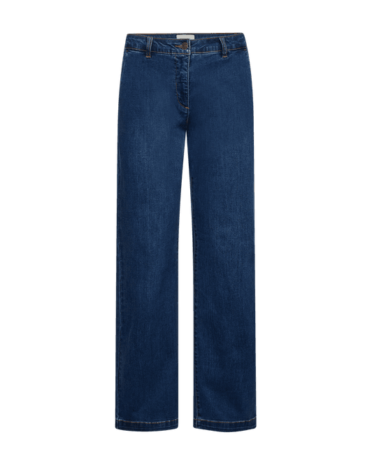Hovedbilde ISADORA JEANS 30