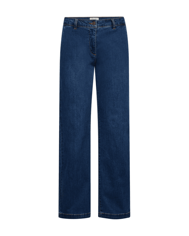 ISADORA JEANS 30