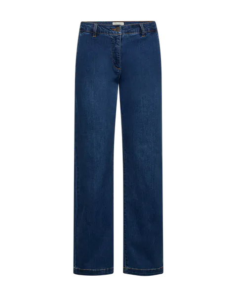 Hovedbilde ISADORA JEANS 30