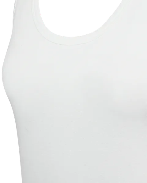 Hovedbilde LIANA SINGLETT - OFFWHITE