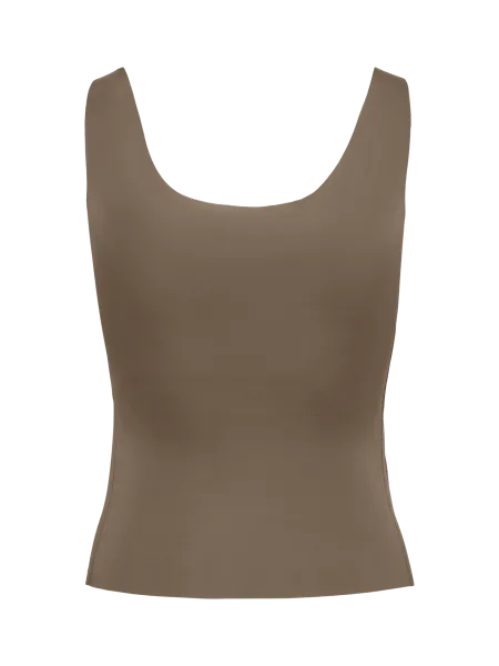 Hovedbilde DITTE SINGLETT - MULVARP