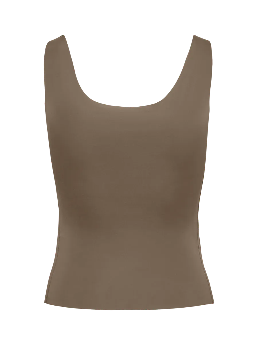 DITTE SINGLETT - MULVARP