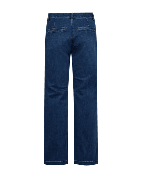 Hovedbilde ISADORA JEANS 30