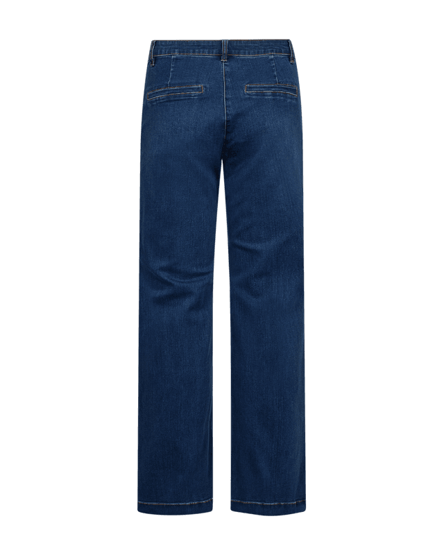 ISADORA JEANS 30