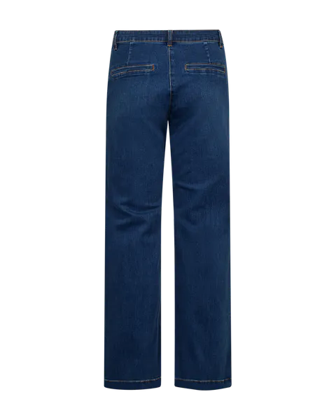 Hovedbilde ISADORA JEANS 30